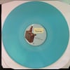 TYLER, THE CREATOR - CALL ME IF YOU GET IT LOST : THE ESTATE SALE (LIMITED MAVİ RENKLİ PLAK) 