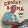 TYLER, THE CREATOR – CHERRY BOMB