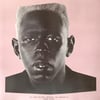 TYLER, THE CREATOR - IGOR 