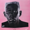 TYLER, THE CREATOR – IGOR