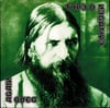 TYPE O NEGATIVE - DEAD AGAIN (WHITE & BLACK SPLATTER VINYL) 