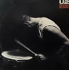 U2 - DESIRE 