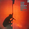 U2 - LIVE 