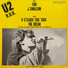 U2 - R.O.K.
