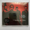 U2 - WALK ON