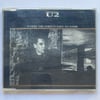 U2 – WHERE THE STREETS HAVE NO NAME