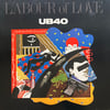 UB40 – LABOUR OF LOVE