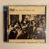 UB40 - THE BEST OF UB40 - VOLUME TWO