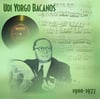UDI YORGO BACANOS – 1900 - 1977