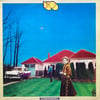 UFO - PHENOMENON