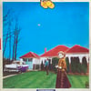 UFO - PHENOMENON