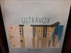 ULTRAVOX - QUARTET