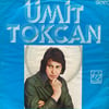 ÜMIT TOKCAN – EŞREF / DOSTUM, DOSTUM
