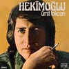 ÜMİT TOKCAN - HEKİMOĞLU 