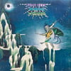 URIAH HEEP - DEMONS AND WIZARDS