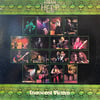 URIAH HEEP – INNOCENT VICTIM