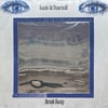 URIAH HEEP - LOOK AT YOURSELF