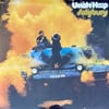 URIAH HEEP – SALISBURY