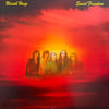 URIAH HEEP - SWEET FREEDOM
