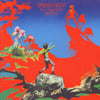 URIAH HEEP – THE MAGICIAN'S BIRTHDAY