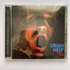 URIAH HEEP - VERY EAVY VERY UMBLE