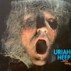 URIAH HEEP - VERY EAVY VERY UMBLE