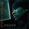 USHER - CONFESSIONS