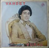 VAHDET VURAL - AYRILMAYALIM 
