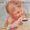 VAN HALEN - 1984