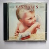 VAN HALEN - 1984