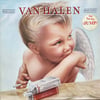 VAN HALEN - 1984