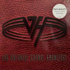 VAN HALEN - FOR UNLAWFUL CARNAL KNOWLEDGE