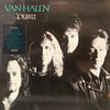 VAN HALEN - OU812