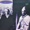 VAN MORRISON – NO GURU, NO METHOD, NO TEACHER