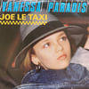 VANESSA PARADIS - JOE LE TAXI
