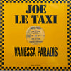 VANESSA PARADIS - JOE LE TAXI
