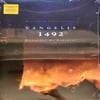 VANGELIS – 1492 - CONQUEST OF PARADISE (MUSIC FROM THE ORIGINAL SOUNDTRACK)