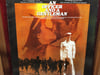 VARIOUS ARTIST - AN OFFICER AND A GENTLEMAN (ORIGINAL MOTION PICTURE SOUNDTRACK)