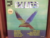 VARIOUS ARTIST - BLUES 