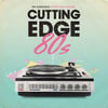 VARIOUS ARTIST - CUTTING EDGE 80'S 