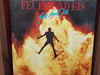 VARIOUS ARTIST - FIRE AND ICE (ORIGINAL MOTION PICTURE SOUNDTRACK)