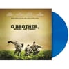 VARIOUS ARTIST - O BROTHER, WHERE ART THOU ? 