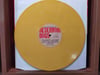 VARIOUS ARTIST - RESERVOIR DOGS - ORIGINAL MOTION PICTURE SOUNDTRACK 