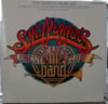 VARIOUS ARTIST - SGT. PEPPERS LONELY HEART CLUB BAND