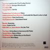 VARIOUS ARTIST - T2 TRAINSPOTTING - ORIGINAL MOTION PICTURE SOUNDTRACK