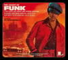 Various Artist  ‎– The Legacy Of Funk