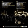 VARIOUS ARTIST - THE VERY BEST OF JAZZ - LOVE SONGS 