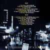 VARIOUS ARTIST - UNFORGETTABLES JAZZ