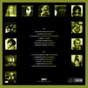 VARIOUS ARTIST / ÇEŞİTLİ SANATÇILAR - THOSE WERE THE DAYS / GEÇMİŞ ZAMAN OLURKİ 