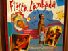 Various Artist ‎– Fiesta Lambada